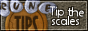 runescape tips