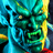 Legion killers x Subsistence - last post by Serpentotia