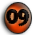 2009