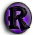 Recruitment God