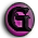Guru