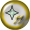 99 Prayer