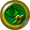 99 Herblore