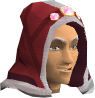 YourMemes Road to Completionist [Once in a liftetime achievement] - last post by YourMeme