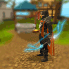 Images which make you fall in love with RS (post!) - last post by ▗▟▞ ΛΓΤ5Υ ▛▙▝