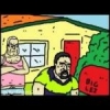 Re: Hello - last post by Drop Bear