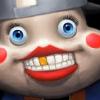 Hello! A returned clan member has...well...returned. - last post by G0d Eater