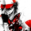 MiniBandGeek - last post by MJDurlak