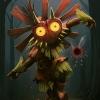 120 Attack - last post by Spiny Hollow