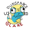 Blaze's Quest for Quest Cape? - last post by XxB1aZ3xX