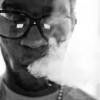 Prayer help - last post by kcuDi