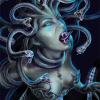 Slap Lick Fondle - last post by PublishingD