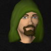 Dungeoneering - last post by Joseph