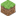 Minecraft Donator